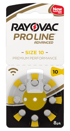 rayovac-pro-line-advanced-size-10