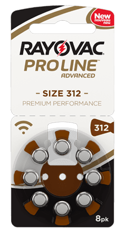 rayovac-pro-line-advanced-size-312