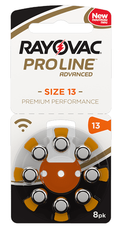 /rayovac-pro-line-advanced-size-13/