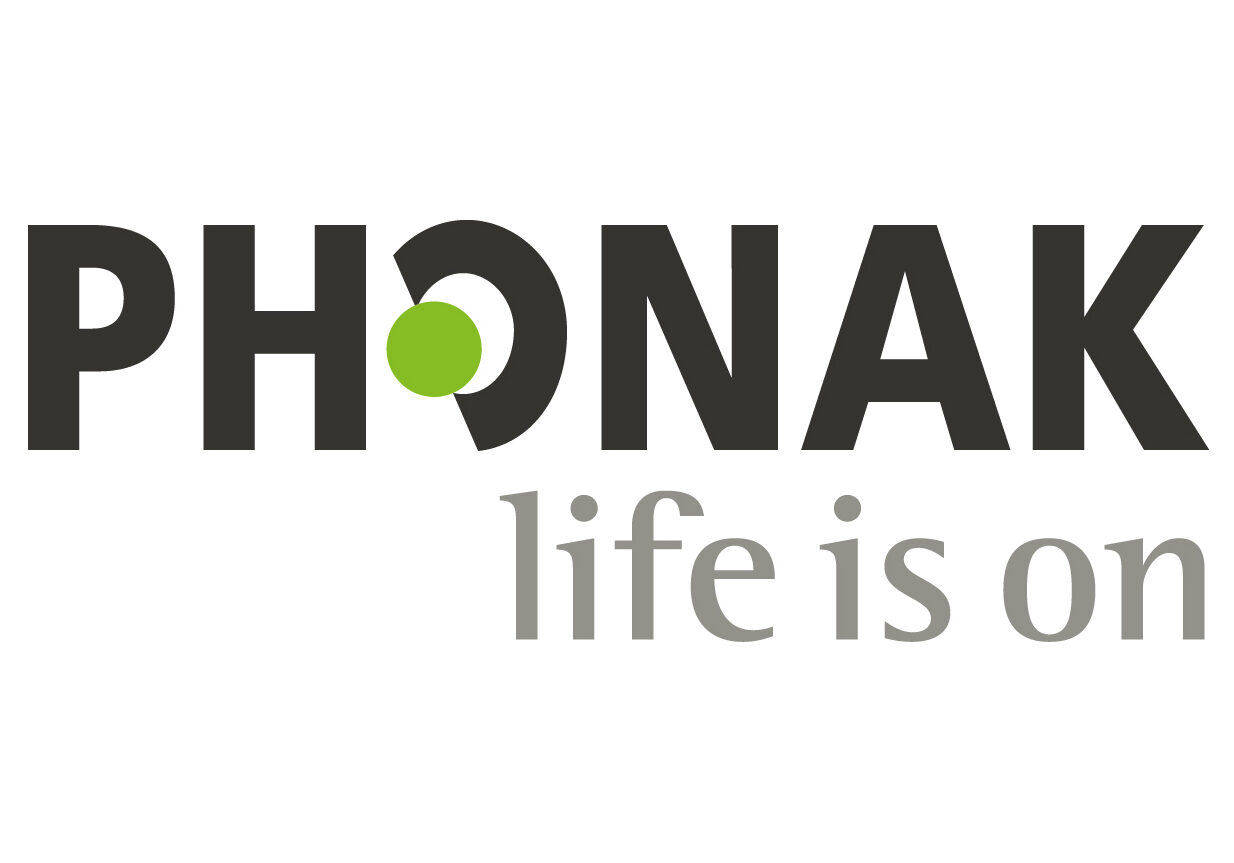 Phonak logo - RGB 300dpi